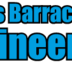 James Barraclough - @jbengineering1 - Twitter