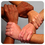 Benefietacties's profile picture. Tweet ons je actie en wij retweeten!
http://t.co/ZAEYf2KfGO

Binnenkort ook: http://t.co/aqZiPFqlPF