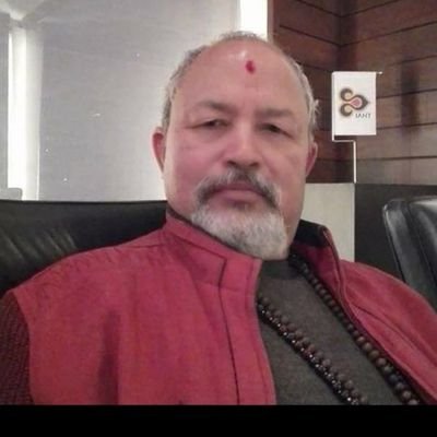 @tathagat_swami