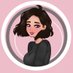 rore (@rorejoj) Twitter profile photo rore (@rorejoj) Twitter profile photo