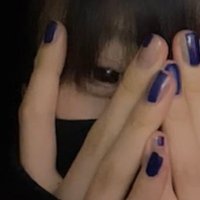 ふわふわの掛け布団(@chmxj6b) 's Twitter Profile Photo