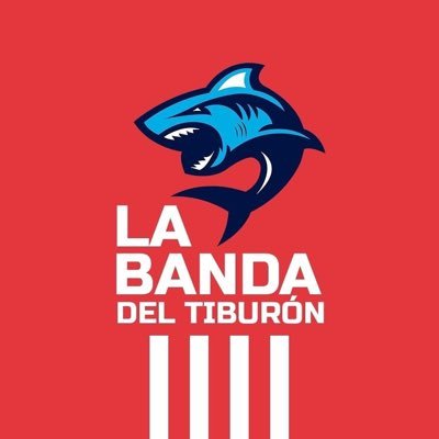 Cuenta dedicada a Junior de Barranquilla, el Bicampeón de Colombia, lo último en noticias, opinión y apoyo a nuestro equipo en redes🔴⚪