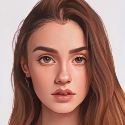 soyrociotor's profile picture. Trabajando en ello. Instagram: @soyrociotor