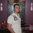 Nick Turek - @Blivz2 - Twitter