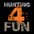 Hunting4Fun's profile image
