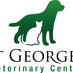 St George's Vets (@stgeorgesvets1) Twitter profile photo St George's Vets (@stgeorgesvets1) Twitter profile photo