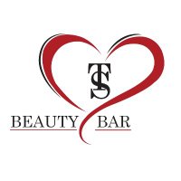 T.S Beauty Bar(@TSBeautyBar1) 's Twitter Profile Photo