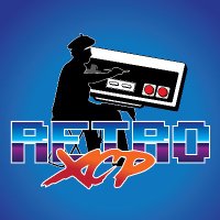 RetroXCP (@retroxcp) 's Twitter Profile