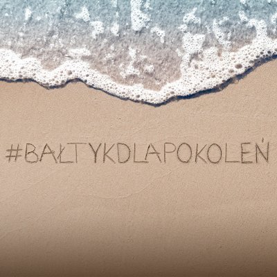 BaltykDlaPokole Profile Picture