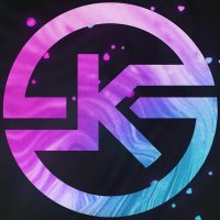 KonceptSauna (@konceptsauna) 's Twitter Profile
