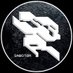 Sabotør (@sabotor_music) Twitter profile photo Sabotør (@sabotor_music) Twitter profile photo