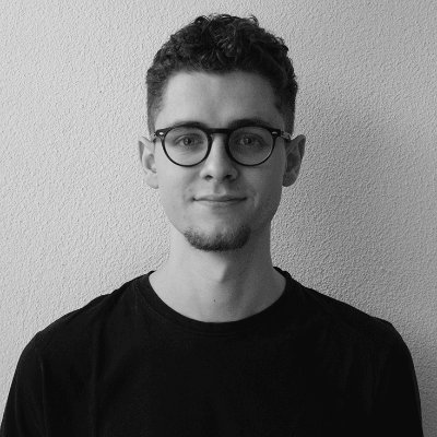 Arthouse-Afi­ci­o­na­do, Masterstudent in Filmwissenschaft und Blogger für https://t.co/9EL3zgdHHh