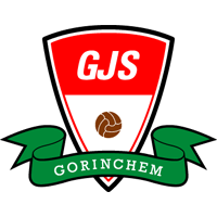 GJS voorheenHeeren 7