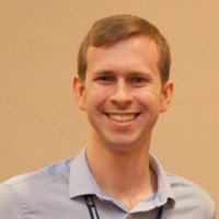 Jack Wright (@wrightplanet) 's Twitter Profile