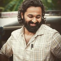 Uday Pratap Singh (@udayprataaaap65) 's Twitter Profile