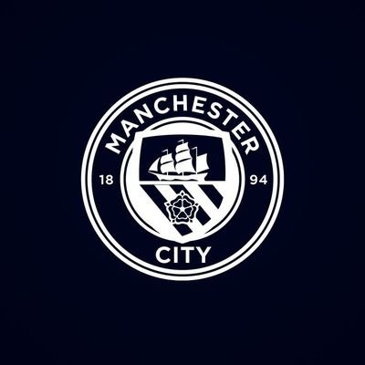 Manchester City fan💙💙💙