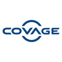 COVAGE(@Covage_News) 's Twitter Profile Photo