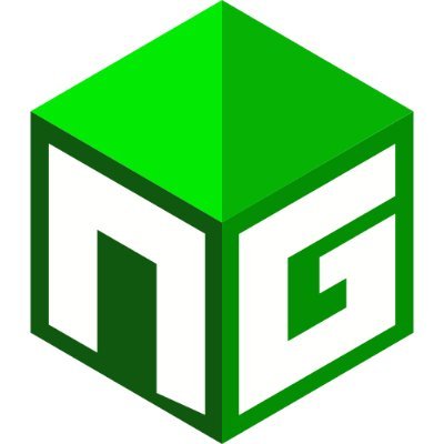 We develop advanced #NGINX modules in C to enhance your web building experiences