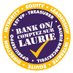 Bank On Laurie / Comptez sur Laurie (@BankOnLaurie) Twitter profile photo