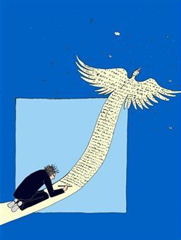 debi_lee's profile picture. Author; Health Care Worker; Future Bee Keeper; Networker; Life Long Learner;Educator; Tea Lover: Laughter Devotee.