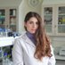 Cristina Abascal Ruiz (@cristinaabasca9) Twitter profile photo Cristina Abascal Ruiz (@cristinaabasca9) Twitter profile photo