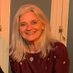 Nicky Ferguson (@nickyfrguson) Twitter profile photo Nicky Ferguson (@nickyfrguson) Twitter profile photo