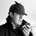 Phil Mobley (@philariousrex) Twitter profile photo Phil Mobley (@philariousrex) Twitter profile photo
