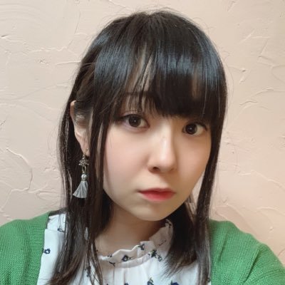 須藤麻弥乃さんのプロフィール画像