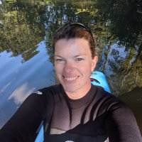 Rachael Blake (@rachblakeptmh) 's Twitter Profile Photo Rachael Blake (@rachblakeptmh) 's Twitter Profile Photo