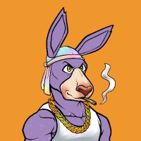 KillerKangarooz (@killerkangarooz) 's Twitter Profile