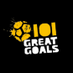 101 Great Goals (@101greatgoals) Twitter profile photo
