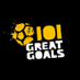 101 Great Goals (@101greatgoals) Twitter profile photo 101 Great Goals (@101greatgoals) Twitter profile photo