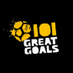 101greatgoals