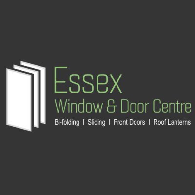 Essex Window & Door Centre