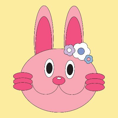 กอตอล์🐰ིྀさんのプロフィール画像
