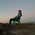 Sebastoar (@sebastoar) Twitter profile photo Sebastoar (@sebastoar) Twitter profile photo