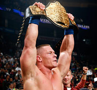 JonCena20's profile picture. 