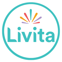 Livita Queens Avenue Retirement Residence is located in beautiful #Oakville, ON.  Follow us to find out about our latest events and activities. (905) 815-0862