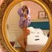sultan (@turkgaysex9) Twitter profile photo sultan (@turkgaysex9) Twitter profile photo