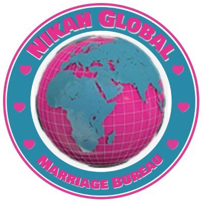 Nikah Global Marriage Bureau