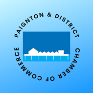 Paignton Dist C.C(@PaigntonDistCC) 's Twitter Profile Photo
