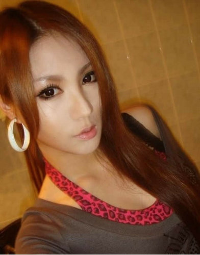 jundt07's profile picture. How To Care For Your Dog