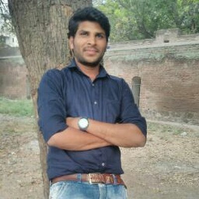 maheshdongre87's profile picture. 😊👍😊