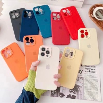 phone cover wholesale，please add my wechat 18895705916 or whatsapp +254 2525475 to inquire the price