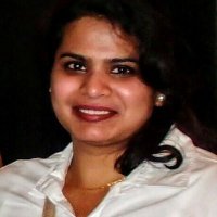 Indrayani Waghmare (@indrayaniwaghm1) 's Twitter Profile