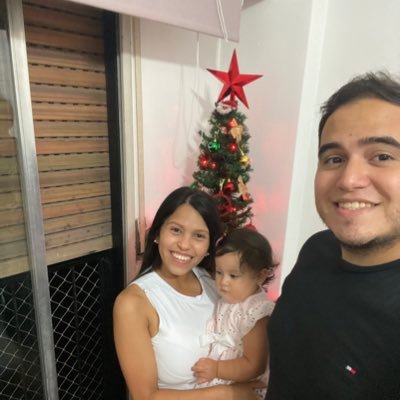 NaolAndres's profile picture. 