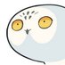 Its an ooowl (@anooowl) Twitter profile photo Its an ooowl (@anooowl) Twitter profile photo