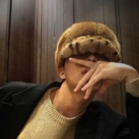 BELL - kinda ia (@icemochiey) 's Twitter Profile