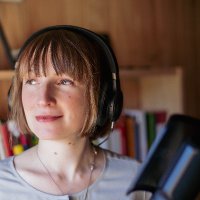 Janine Funke (@janinefunke) 's Twitter Profile