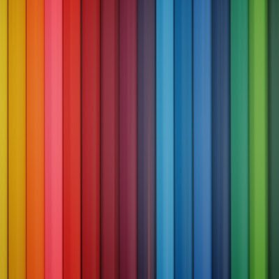 pulsepulse12's profile picture. 